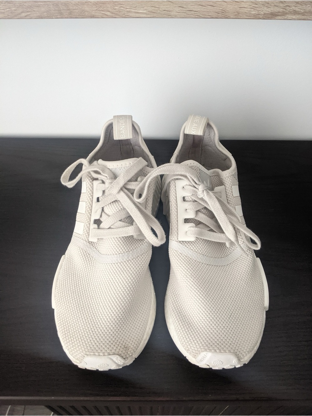Adidas Original NMD_R1